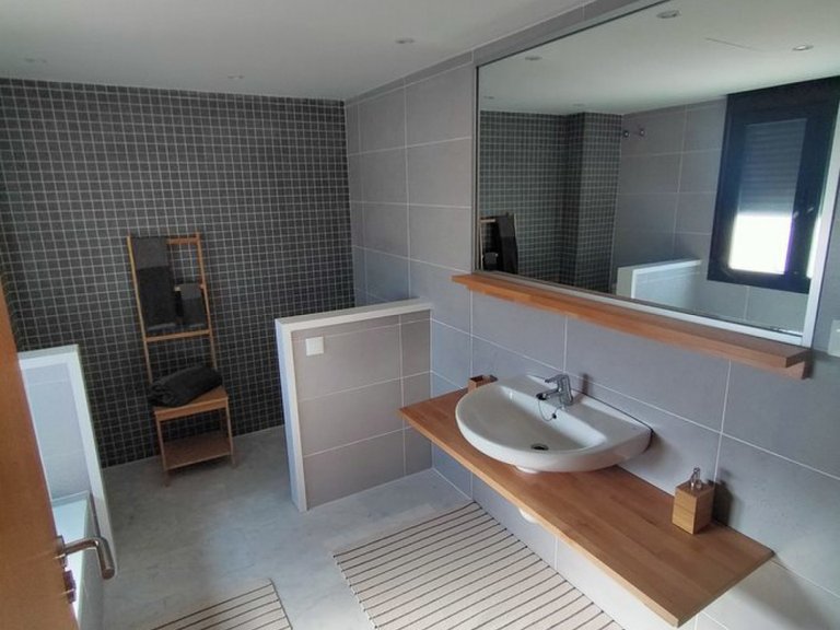 Apartment for Sale in  Mijas, Malaga 13