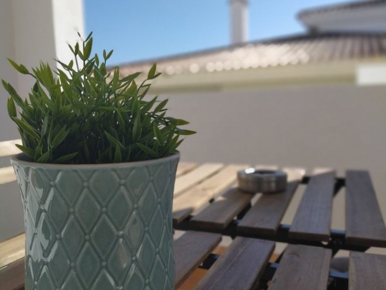Apartment for Sale in  Mijas, Malaga 15