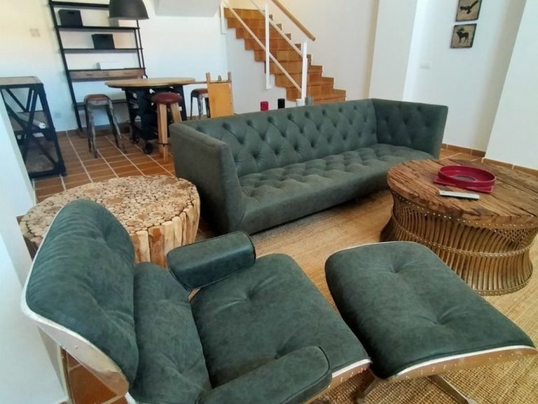 Apartment for Sale in  Mijas, Malaga 16
