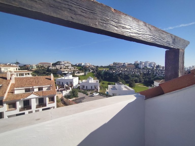 Apartment for Sale in  Mijas, Malaga 17