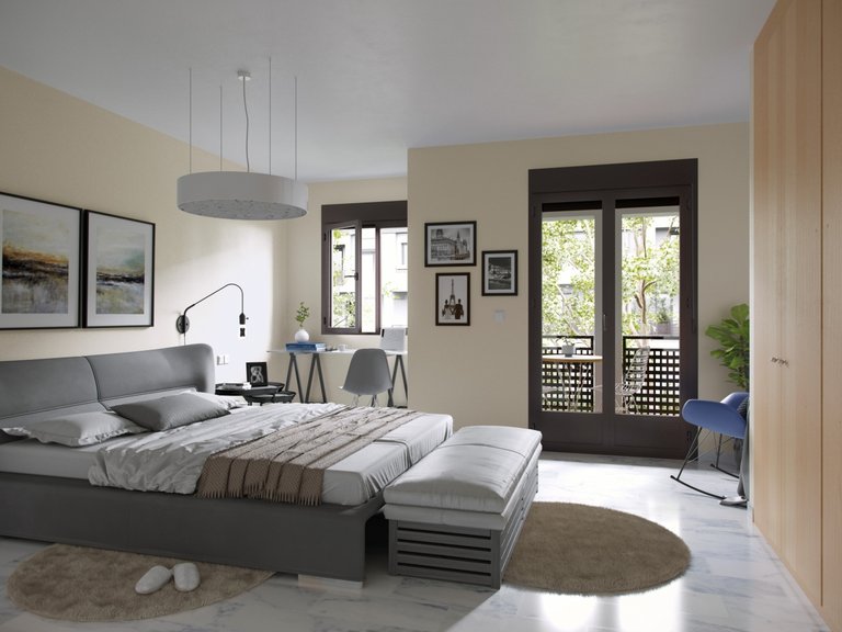 Apartment for Sale in  Mijas, Malaga 4