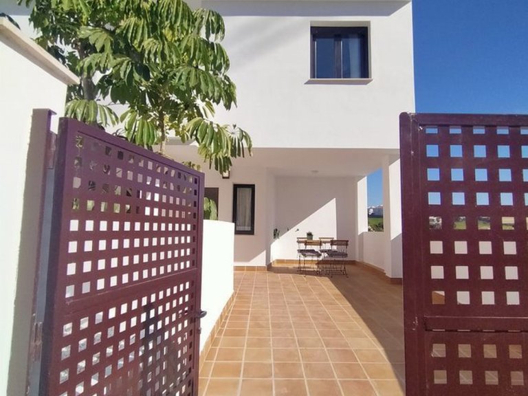 Apartment for Sale in  Mijas, Malaga 5