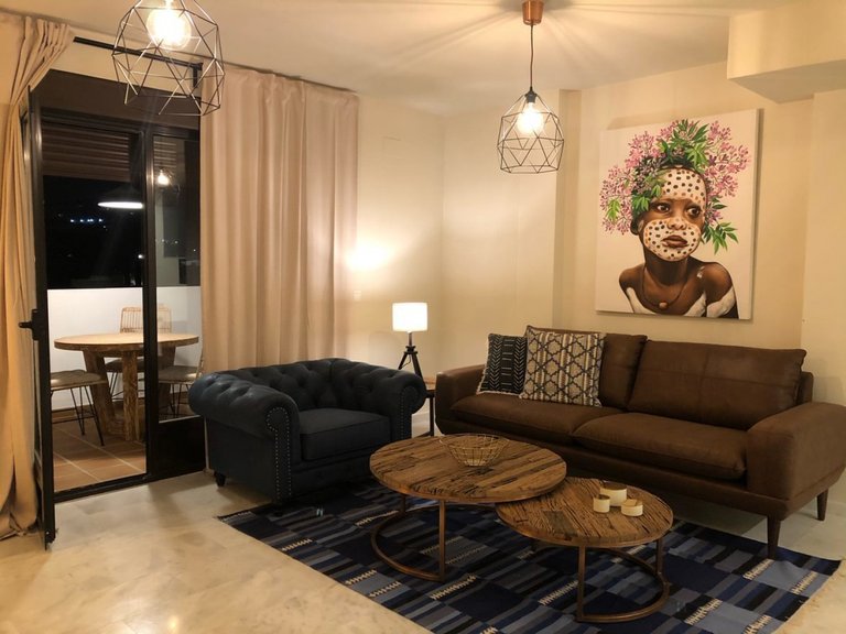 Apartment for Sale in  Mijas, Malaga 6
