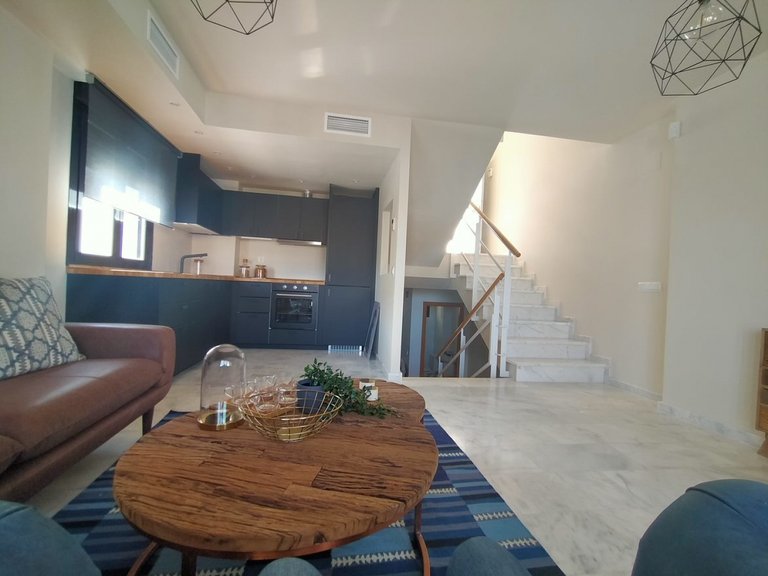 Apartment for Sale in  Mijas, Malaga 8