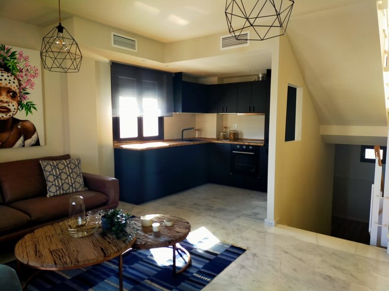 Apartment for Sale in  Mijas, Malaga 9