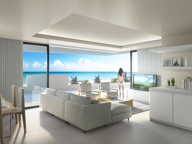 Apartment for Sale in  Estepona, Malaga 5