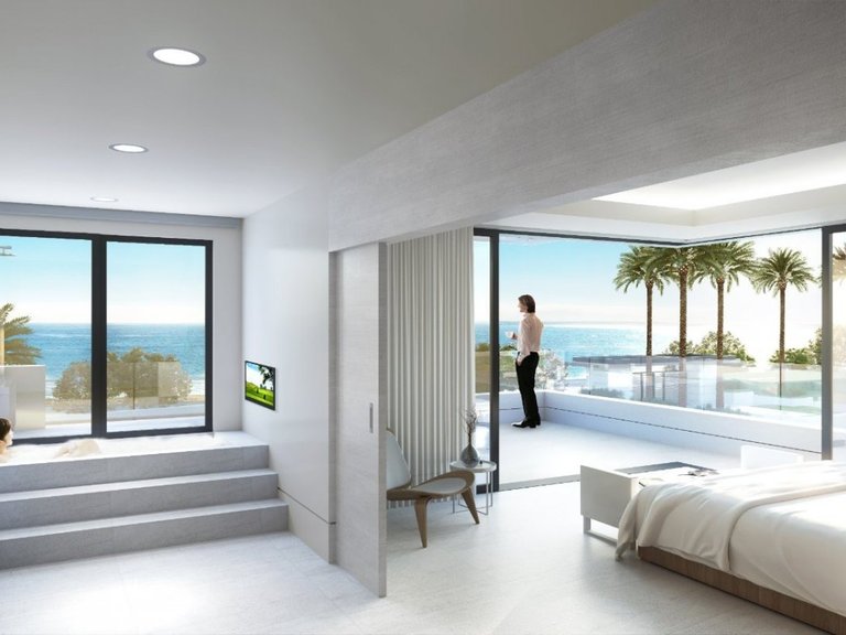 Apartment for Sale in  Estepona, Malaga 6