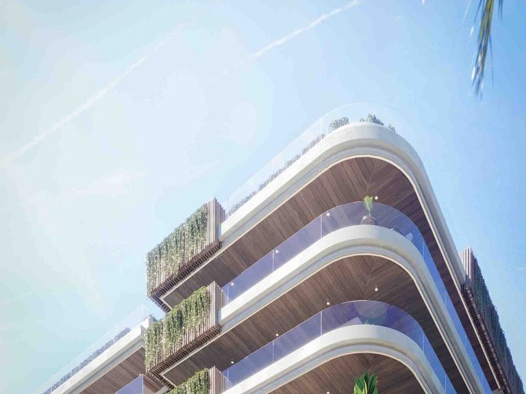 Apartment for Sale in  Fuengirola, Malaga 25