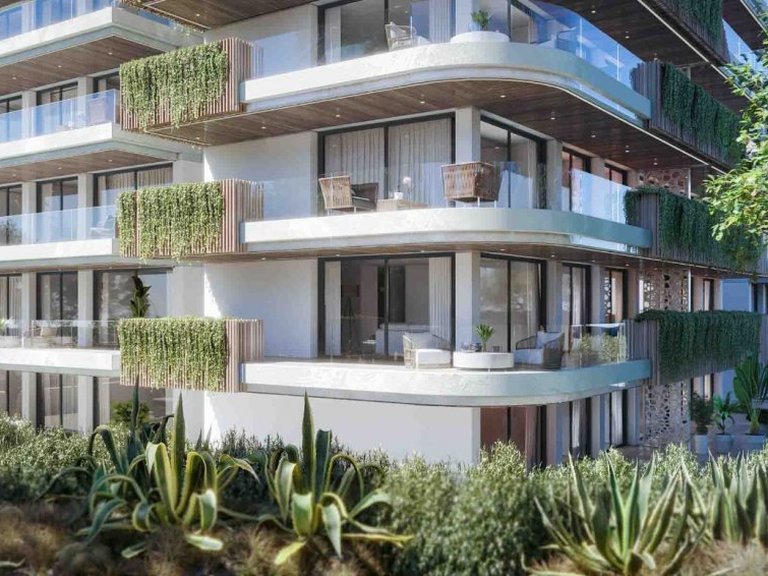 Apartment for Sale in  Fuengirola, Malaga 28