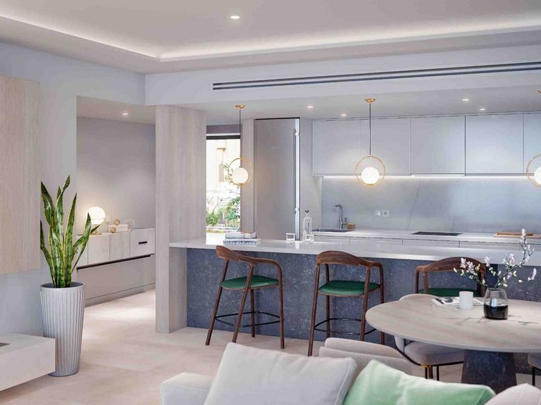 Apartment for Sale in  Fuengirola, Malaga 6