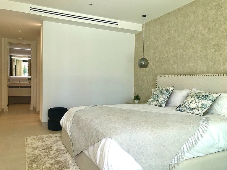 Apartment for Sale in  Fuengirola, Malaga 9