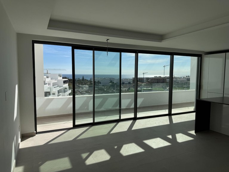Apartment for Sale in  Estepona, Malaga 11