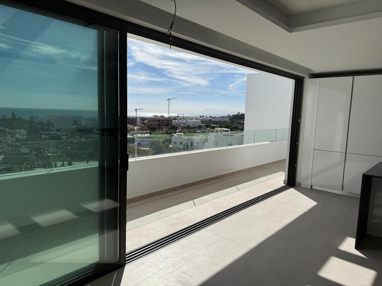 Apartment for Sale in  Estepona, Malaga 12