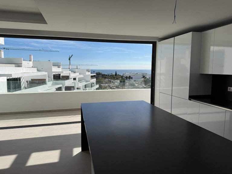 Apartment for Sale in  Estepona, Malaga 13