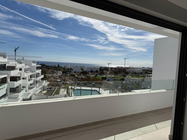 Apartment for Sale in  Estepona, Malaga 14