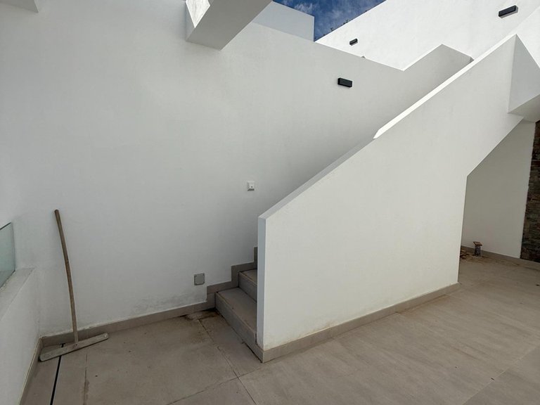 Apartment for Sale in  Estepona, Malaga 15