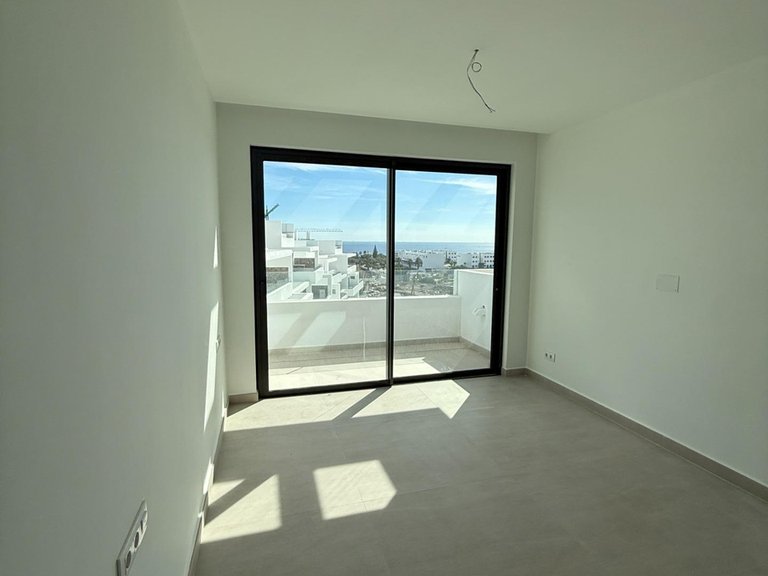 Apartment for Sale in  Estepona, Malaga 17