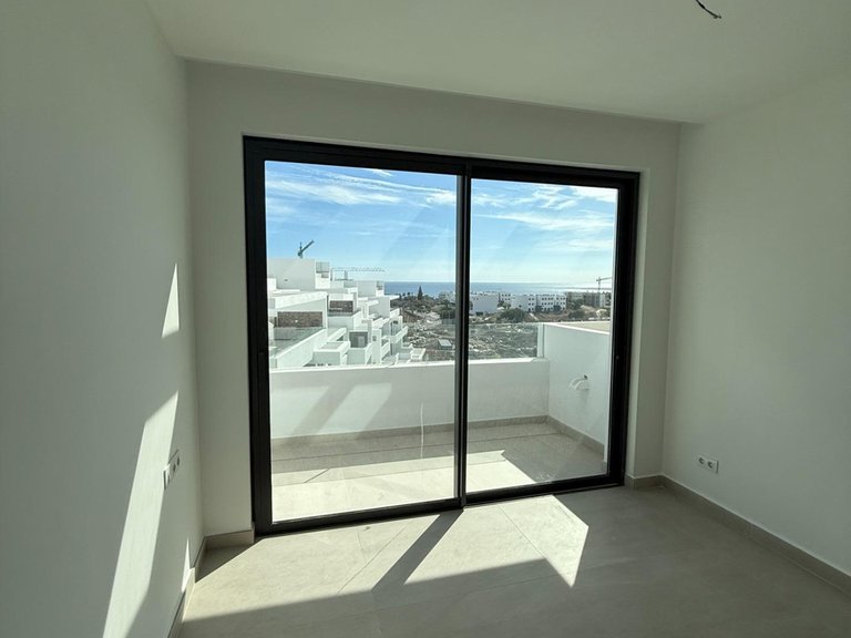Apartment for Sale in  Estepona, Malaga 18