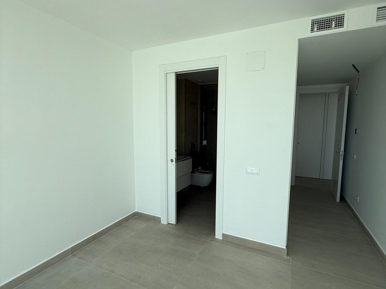 Apartment for Sale in  Estepona, Malaga 19