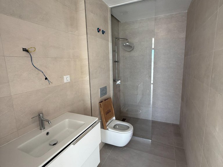 Apartment for Sale in  Estepona, Malaga 20