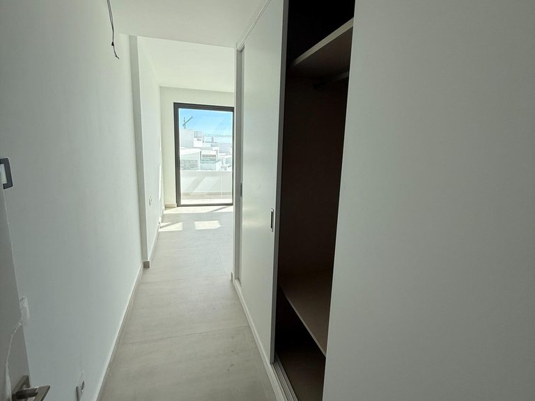 Apartment for Sale in  Estepona, Malaga 21