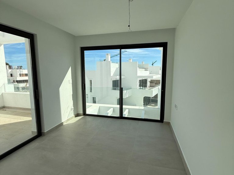 Apartment for Sale in  Estepona, Malaga 22