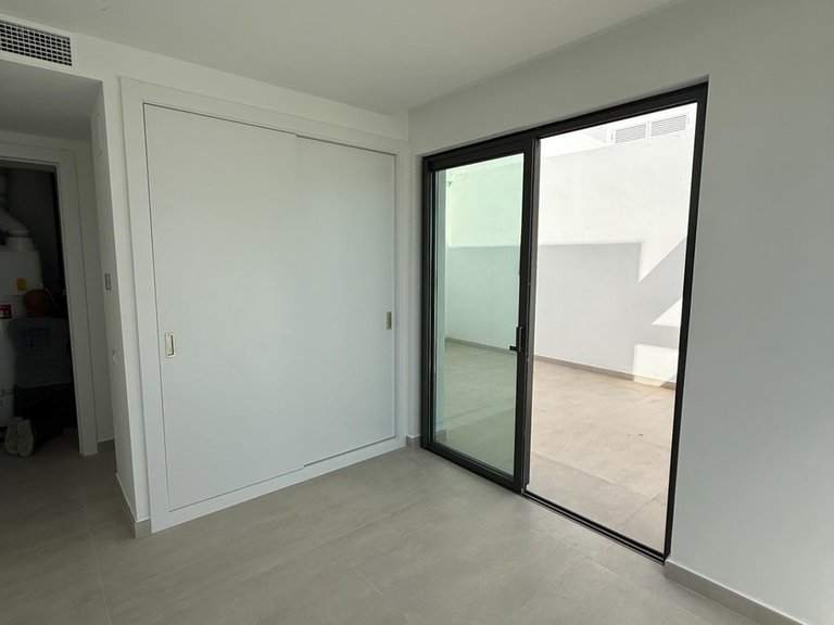 Apartment for Sale in  Estepona, Malaga 23