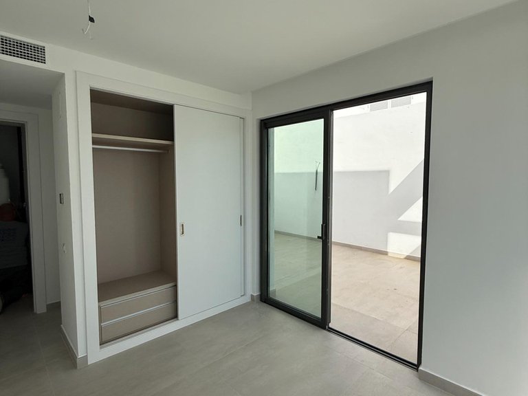 Apartment for Sale in  Estepona, Malaga 24