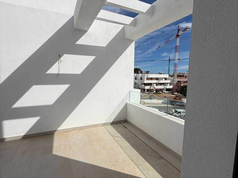 Apartment for Sale in  Estepona, Malaga 25