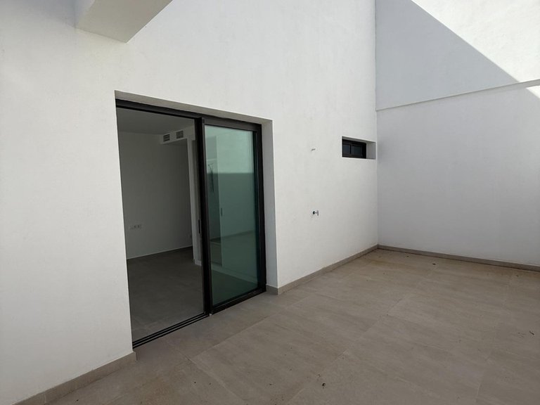 Apartment for Sale in  Estepona, Malaga 26