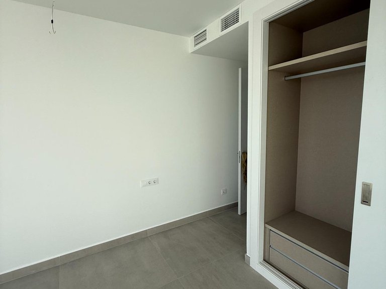 Apartment for Sale in  Estepona, Malaga 27