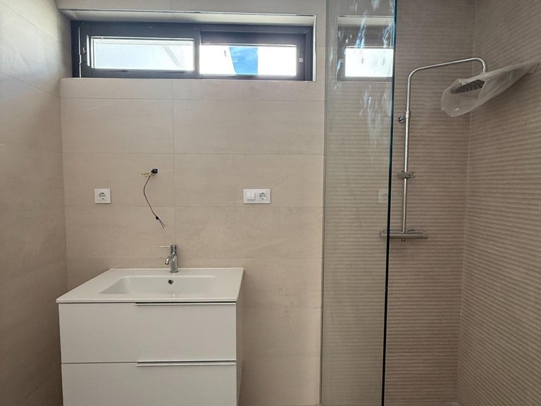Apartment for Sale in  Estepona, Malaga 28