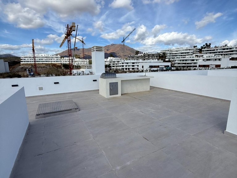 Apartment for Sale in  Estepona, Malaga 30