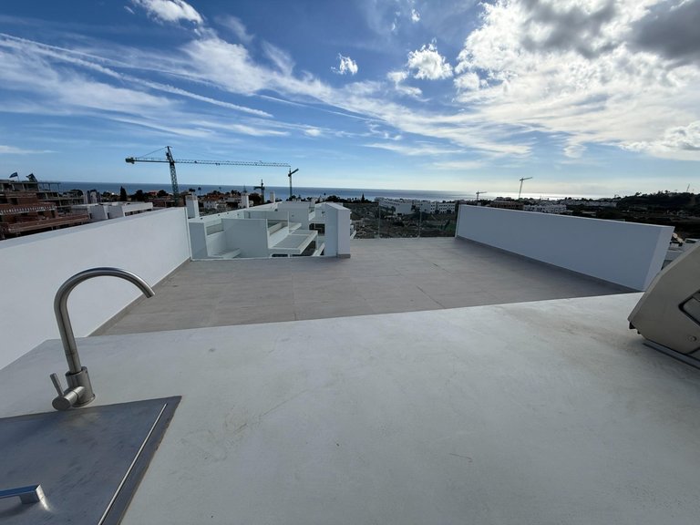 Apartment for Sale in  Estepona, Malaga 33