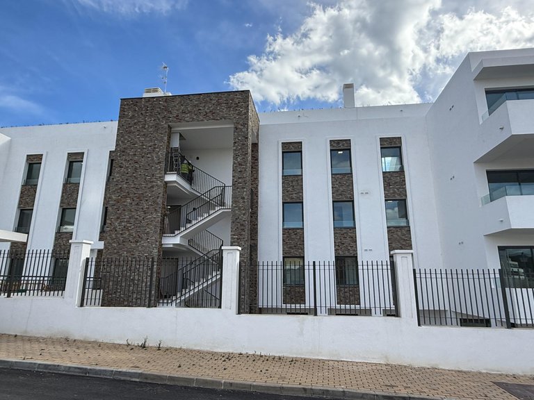 Apartment for Sale in  Estepona, Malaga 34