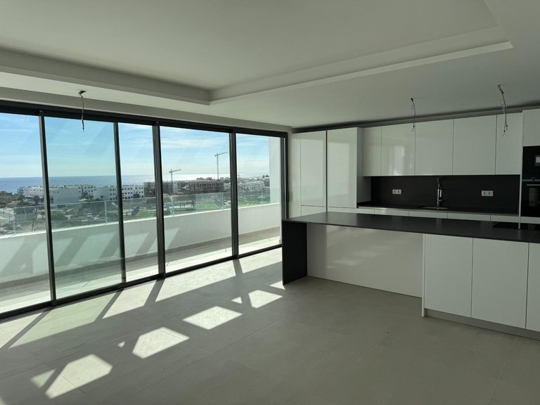 Apartment for Sale in  Estepona, Malaga 9