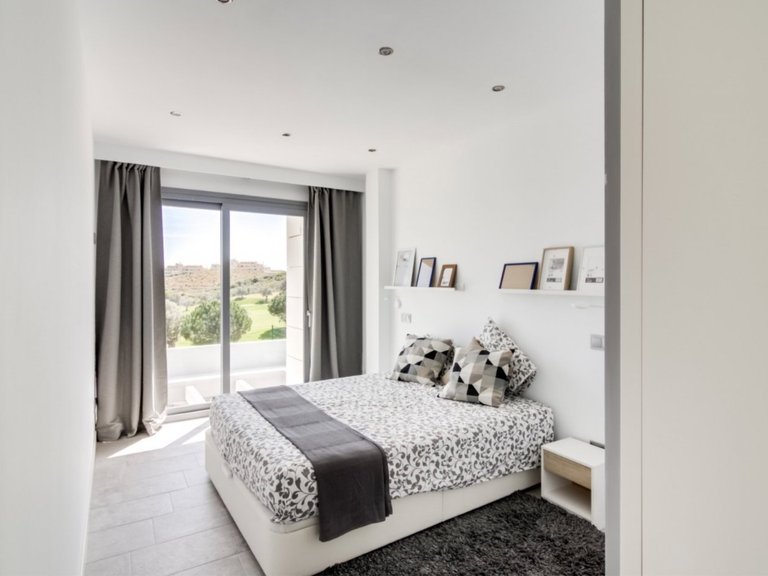 Villa for Sale in  Mijas, Malaga 11
