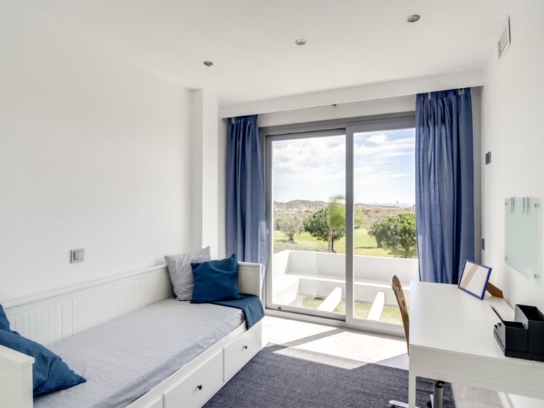 Villa for Sale in  Mijas, Malaga 12