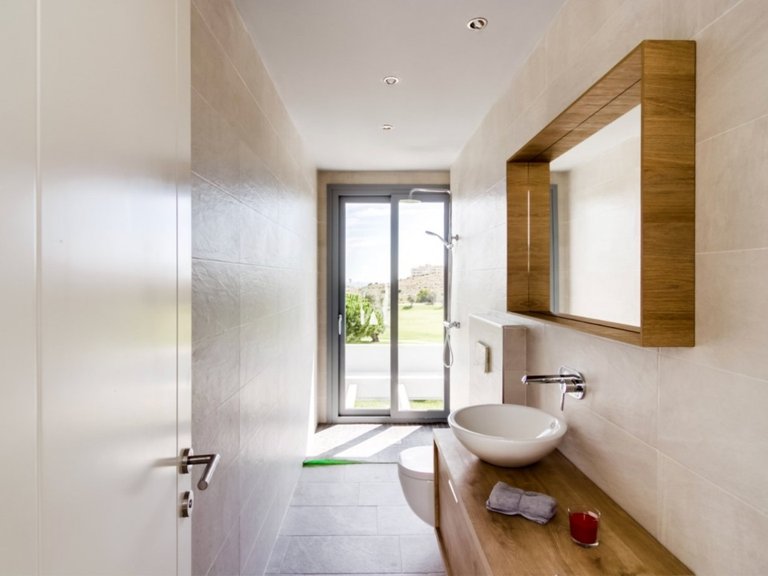 Villa for Sale in  Mijas, Malaga 13