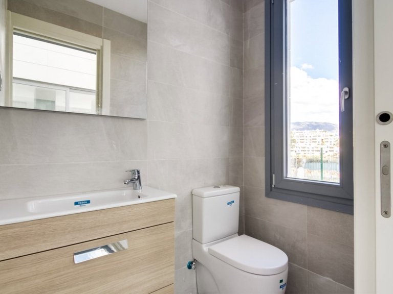 Villa for Sale in  Mijas, Malaga 16