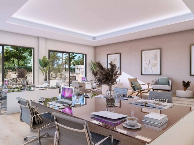 Apartment for Sale in  Fuengirola, Malaga 6