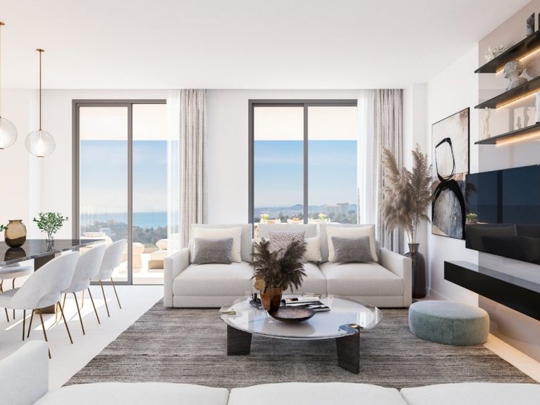 Apartment for Sale in  Fuengirola, Malaga 4
