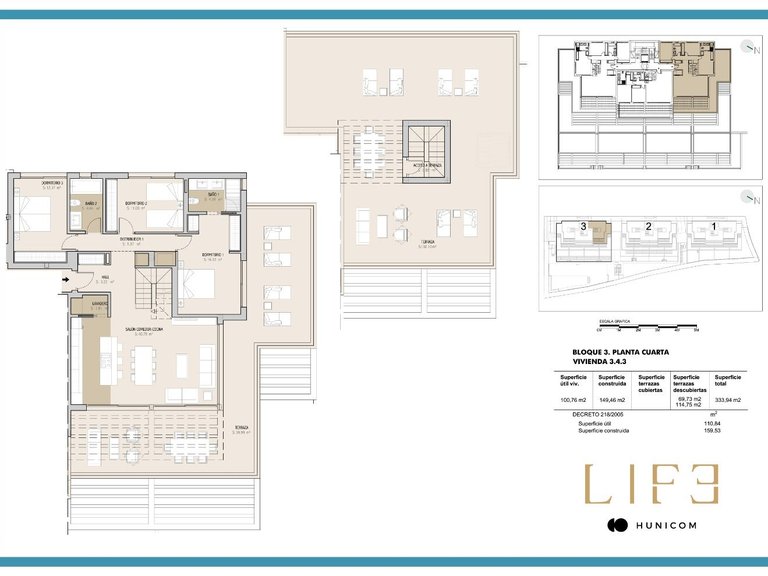 Apartment for Sale in  Estepona, Malaga 21