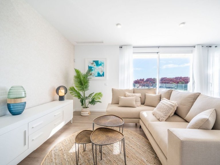 Apartment for Sale in  Estepona, Malaga 5
