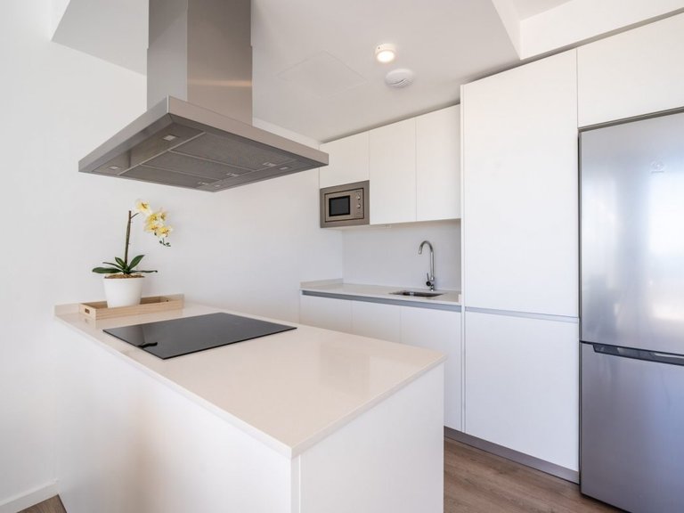 Apartment for Sale in  Estepona, Malaga 7