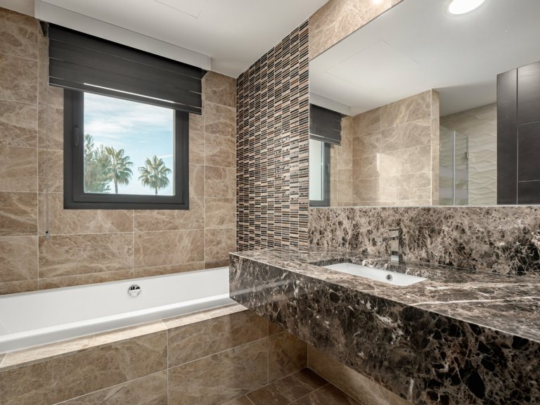Villa for Sale in  Marbella, Malaga 30