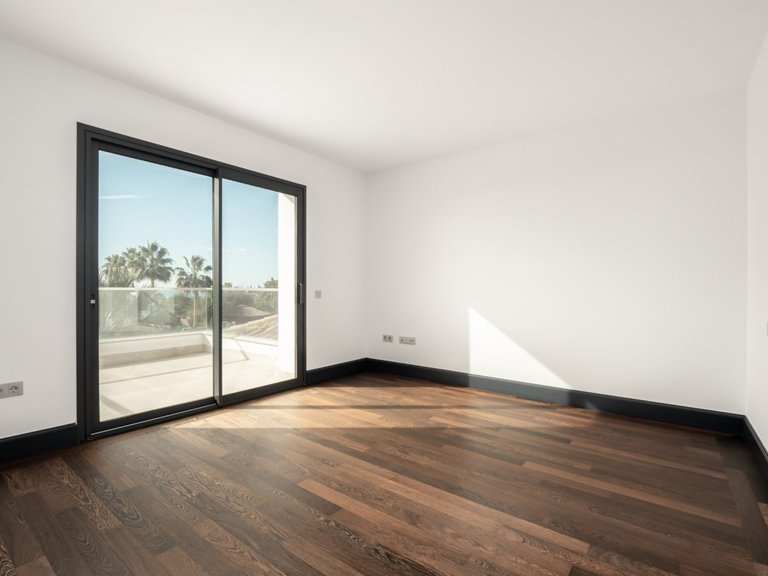 Villa for Sale in  Marbella, Malaga 4