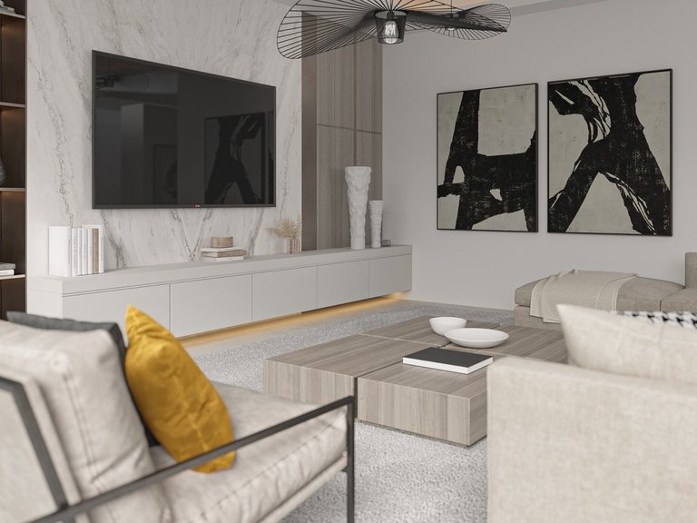 Villa for Sale in  Marbella, Malaga 10