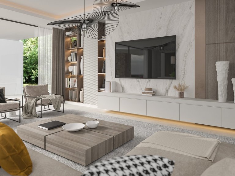 Villa for Sale in  Marbella, Malaga 12