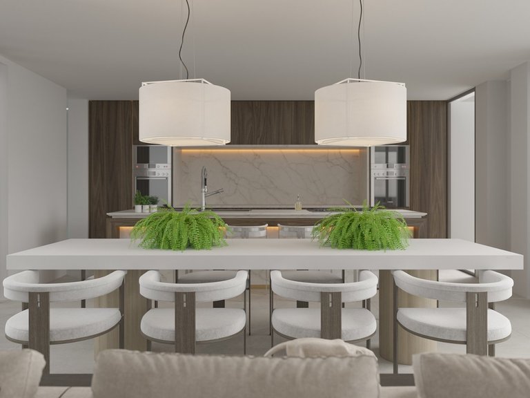 Villa for Sale in  Marbella, Malaga 14